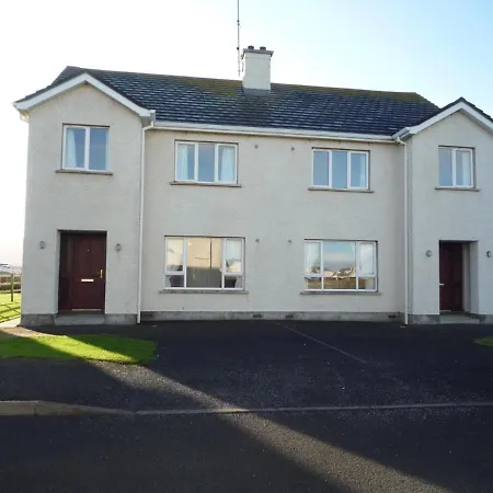 Seacrest Homes By Trident Homes