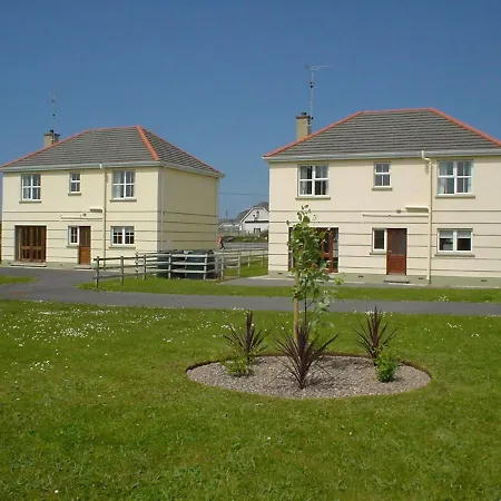 Seacrest Homes By Trident Homes