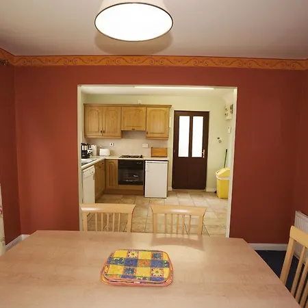 Seacrest Homes Bundoran