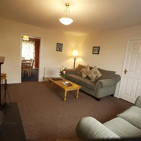 Seacrest Homes By Trident Homes
