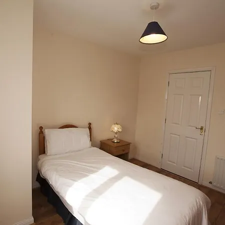 Seacrest Homes Holiday home *