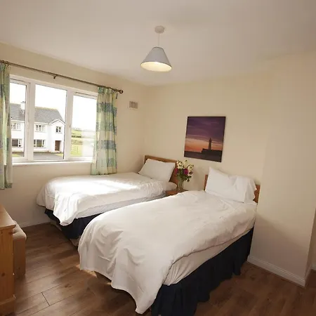 Seacrest Homes By Trident Homes *
