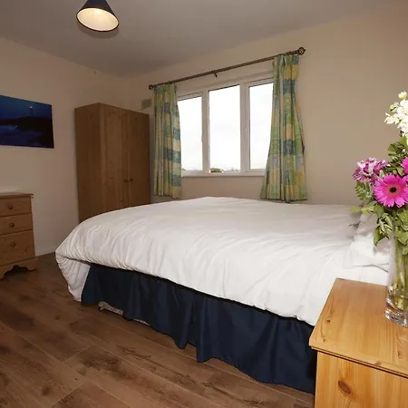 Seacrest Homes By Trident Homes