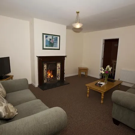 Seacrest Homes By Trident Homes *